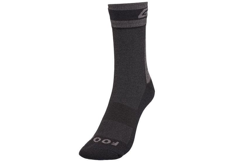 GripGrab Winter Cycling Sock