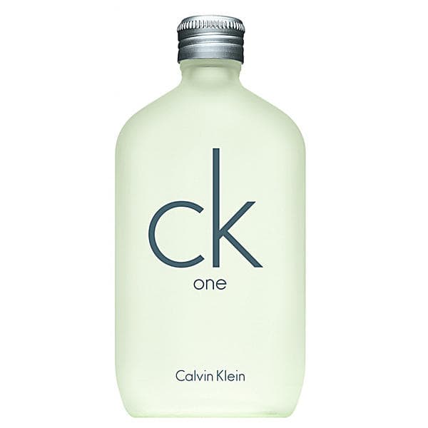 Calvin Klein CK One edt 20ml