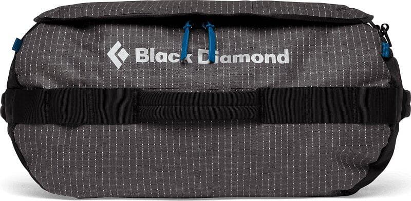 Black Diamond Stonehauler Pro 45L Duffel