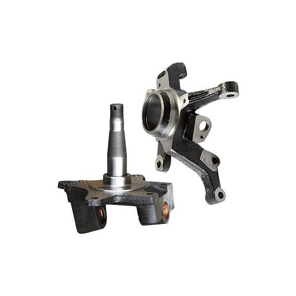 MaxGear Spindelbult, hjulupphängning 72-5440