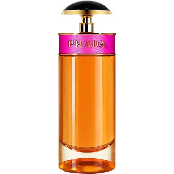 Prada Candy edp 80ml