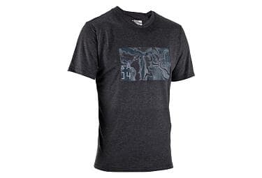Leatt Allmtn 2,0 Long Sleeve Enduro Jersey (Herr)