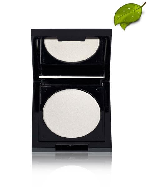 Idun Minerals Highlighter