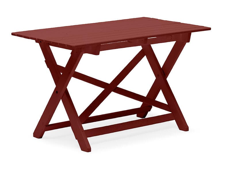 Hillerstorp Torpet Bord 109x67cm