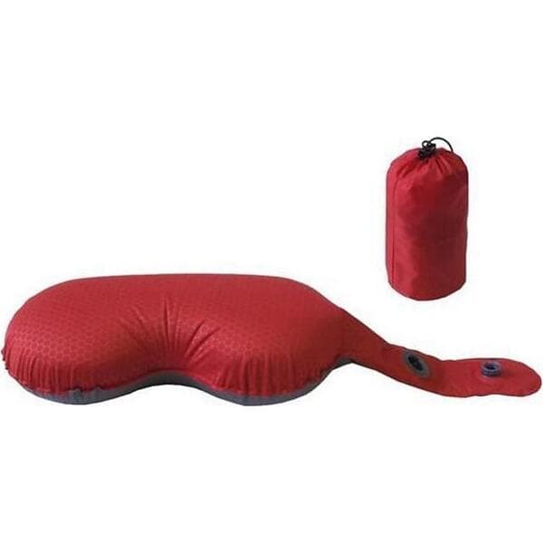 Exped Pillow Pump