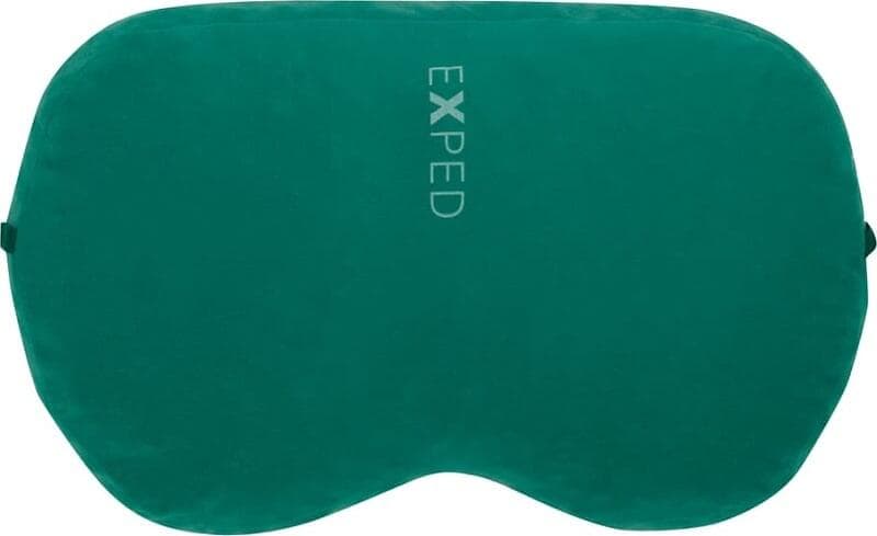 Exped Deepsleep Pillow L