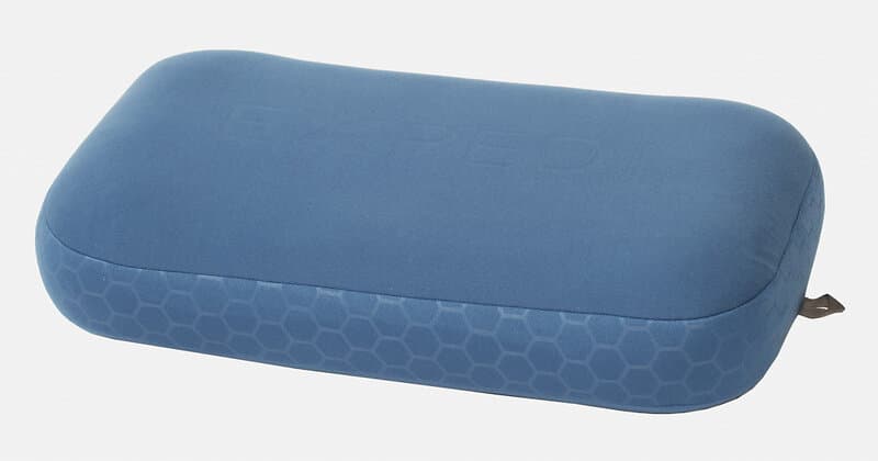 Exped Mega Pillow