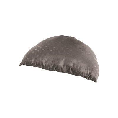 Outwell Soft Moon Pillow