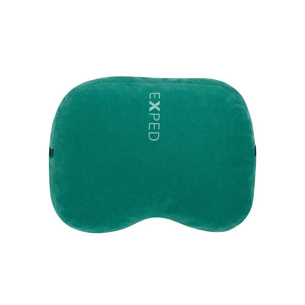 Exped DeepSleep Pillow Cypress M