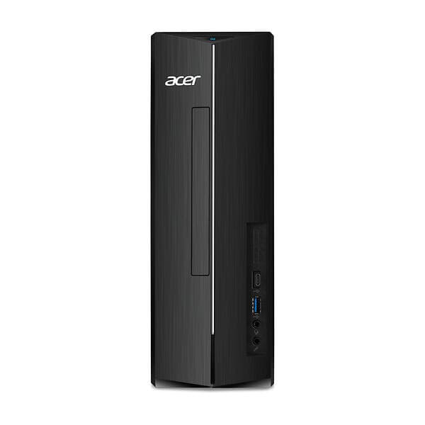 Acer ASPIRE XC-1780 (DT.BK8EQ.005) i3 [Gen 13] 13100 8GB RAM 512GB SSD