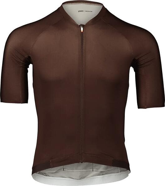 POC Pristine Jersey (Herr)