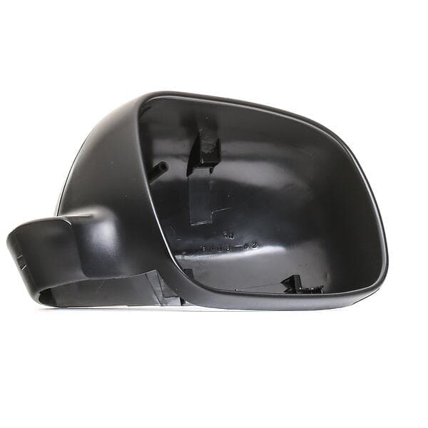 TYC Seat Kåpa yttHgere backspegel 33702512