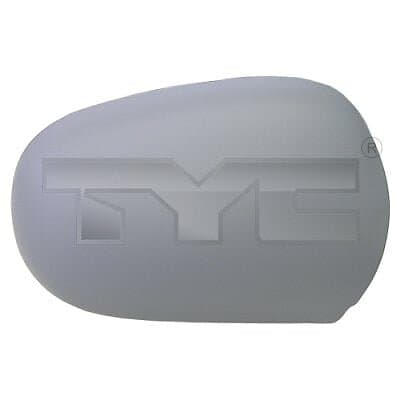 TYC Renault Kåpa yttHgere backspegel 32800112