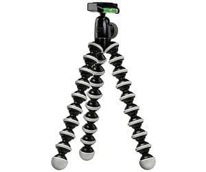 Joby Gorillapod Hybrid JB01073