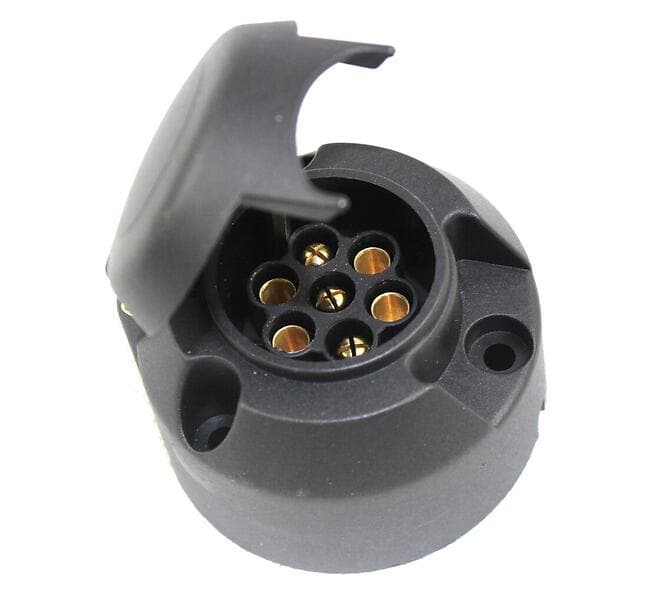 Hella Stickdosa 8JB 005 949-011