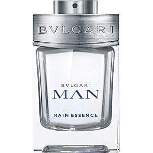 BVLGARI Man Rain Essence edp 100ml