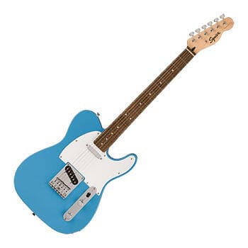 Squier Sonic Telecaster