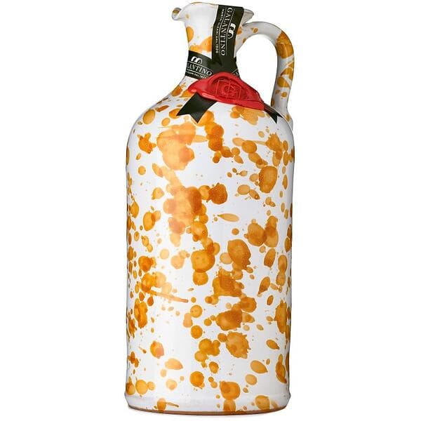 Fantasia Galantino Anfora Jungfru Olivolja Gul 500ml