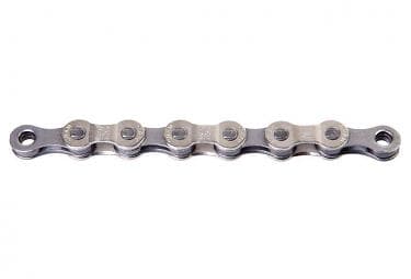 SRAM PC-870 8 Speed kedja