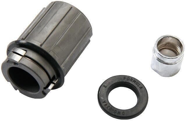 SRAM 9/10 Speed Kassettavdragare MTH-746