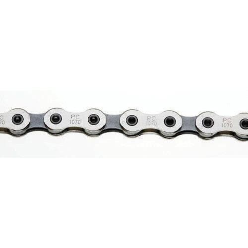 SRAM PC 1051 10-speed kedja