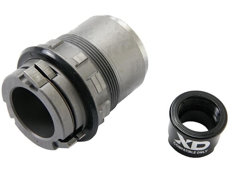 SRAM MTH-746 XD Kassettavdragare
