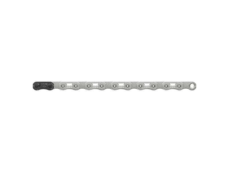 SRAM XXSL T-Type 12 Speed Kedja