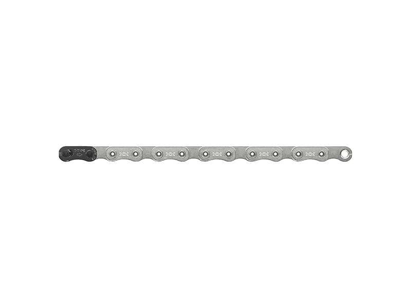 SRAM XX T-Type 12 Speed Kedja