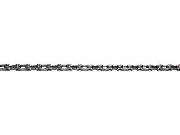 SRAM Red 22 Hollow Pin kedja 11-speed