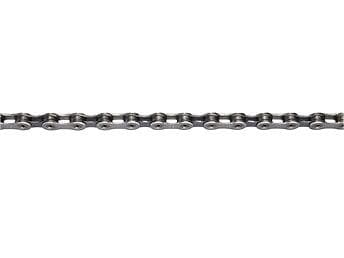 SRAM PC-1170 kedja 11-speed med hollowpin 120 led