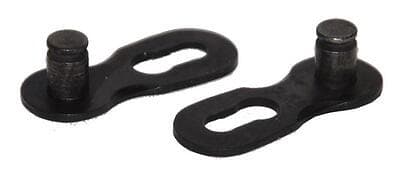 SRAM Powerlink 10 växlar, 1 set