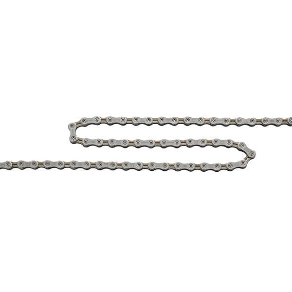 Shimano Tiagra Kedja 10-växlar