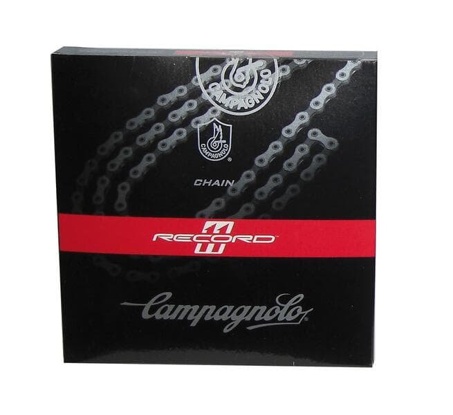 Campagnolo Record 11-växlars kedja