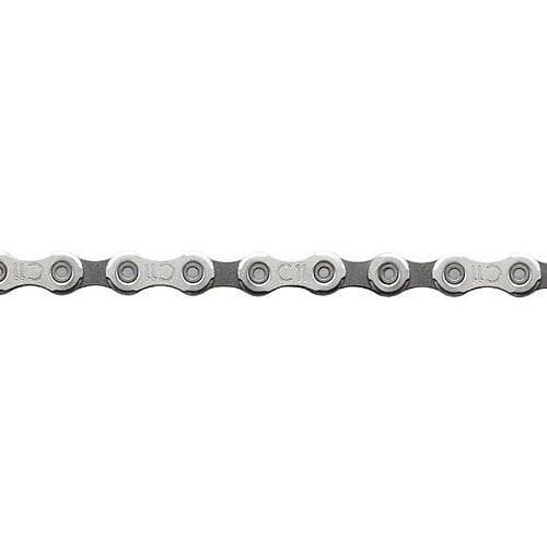 Campagnolo Potenza 11 Speed Kedja