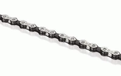 Campagnolo Record 9 växlars kedja