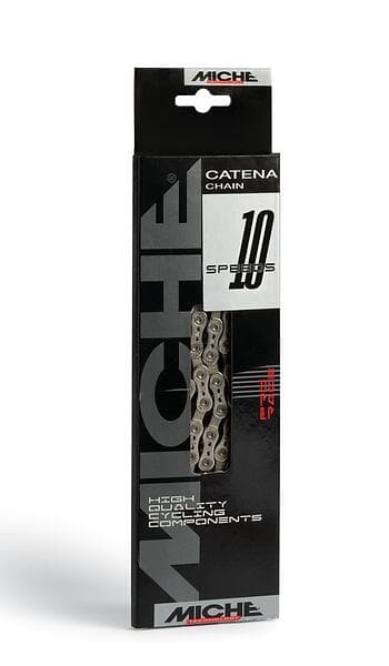 Miche Catena 10 speed kedja