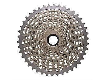 SRAM XX1 kassett XG-1199 11-delad 10-42T