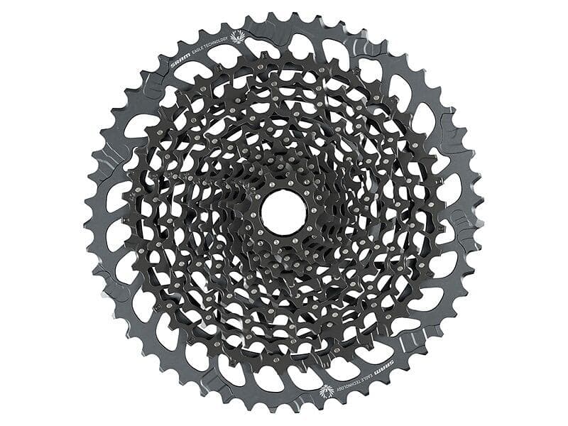 SRAM GX Eagle XG-1275 10-52T kassett