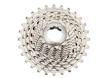 SRAM XG-1190 kassett 11-delad 11-30 11-28 11-25