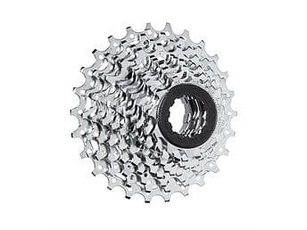 SRAM PG-1130 Kassett 11-delad 11-32 11-28