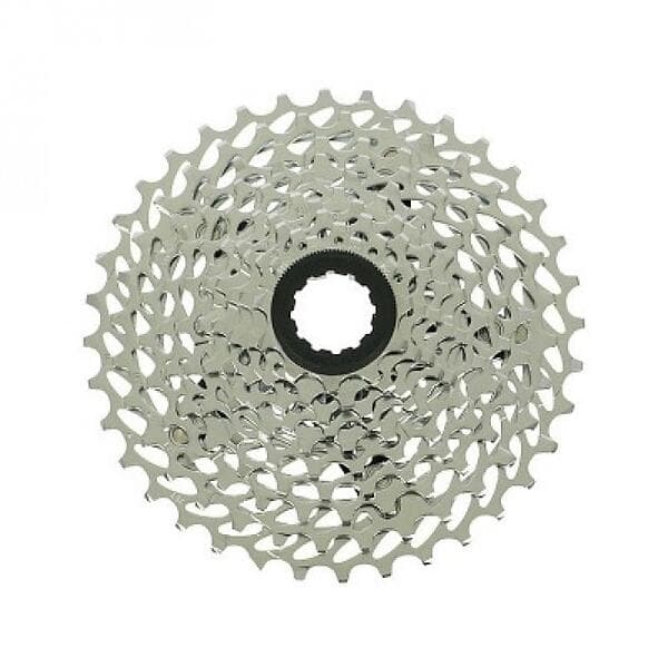 SRAM kassett X7/X5 PG-1030 10-delad 11-36