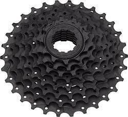 SRAM kassett PG-820 11-32 8-delad