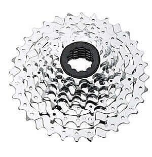 SRAM Kassett 8sp PG-850/830 12-23 11-32 11-28