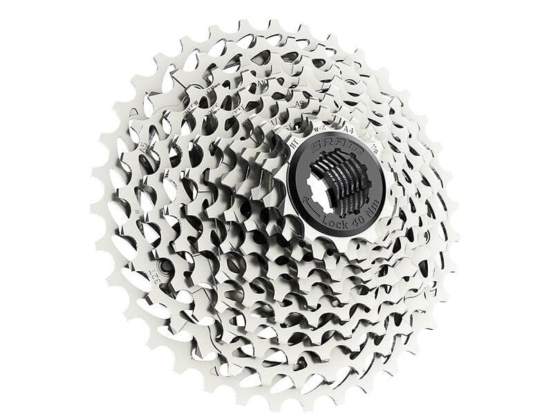 SRAM PG-1130 kassett 11-36t