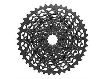 SRAM GX kassett XG-1150 10-42T