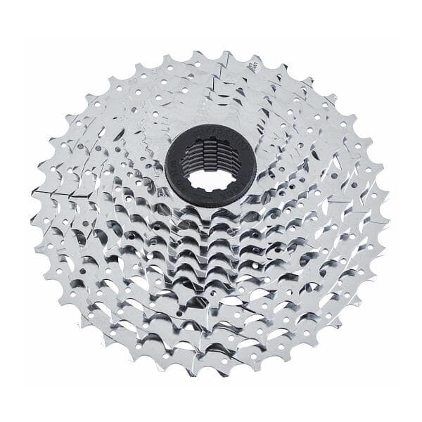 Microshift H-Series 10-Speed 11-32