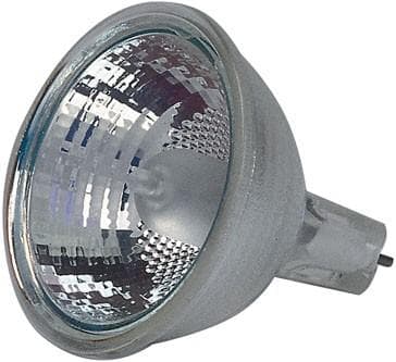 Osram Halogen With Reflector MR16 HLX 12V GZ6.35 100W