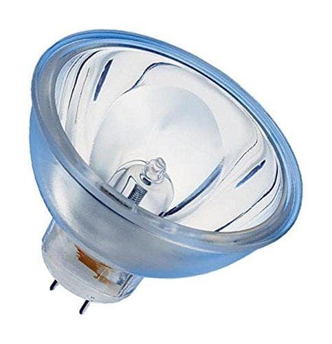Osram Halogen With Reflector MR16 12V GZ6.35 100W (Dimbar)