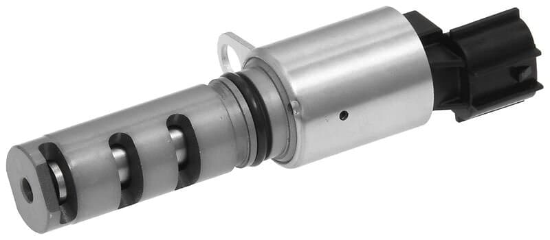 Gates VVT-ventil VVS275