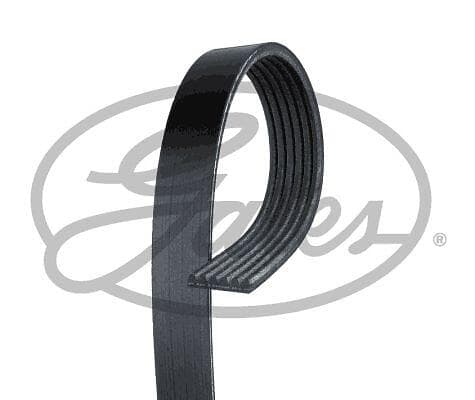 Gates Flerspårsrem 6PK700